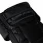 The North Face Rucksack BASE CAMP DAYPACK 8BK4-BIA TNF Black/Asphalt Grey | One Size