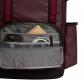 The North Face Rucksack BASE CAMP DAYPACK 8BK4 