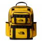 The North Face Bauchtasche BASE CAMP LUMBAR 8BK5 