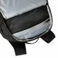 The North Face Rucksack Kaban Lite 8BK8-KX7 TNF Black/TNF Black | One size