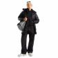 The North Face Damen Parka Hydrenalite City Down Hooded Parka 8D3K 