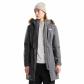 The North Face Damen Parka Zaneck Parka 8DZN 