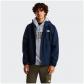 The North Face Herren Jacke M Quest Mono Jacket 8G0R 