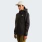 The North Face Damen Jacke Quest Triclimate 8G11 