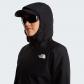 The North Face Damen Jacke Quest Mono Jacket 8G12 