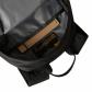 The North Face Rucksack Hot Shot Mini 8GJJ-JK3 TNF Black | One size