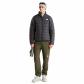 The North Face Herren Steppjacke Aconcagua Jacket 8H0M 