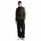 The North Face Herren Weste Aconcagua Vest 8H0N 