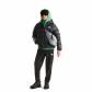 The North Face Jungen Daunenjacke Hydrenalite Down Hooded Jacket 8H3R 