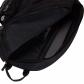 The North Facen Rucksack HOT SHOT SLING 8JCE-JK3 TNF BLACK | One size