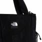North Face Tragetasche HOT SHOT TOTE 8JCF 