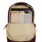 The North Face Rucksack Jester Pro 8JDT 