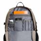 The North Face Rucksack BOREALIS CLASSIC PATCH 8KE8 