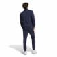 adidas Herren Trainingsanzug M 3S FL TT TS IJ6064 S Legink | S