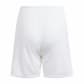 adidas Kinder DFB Home Mini Kit EM 2024 IP8153 92 White | 92