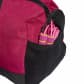adidas Sporttasche 4ATHLTS DUF S 