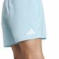 adidas Herren Badeshort ESS Swim Short 5In 