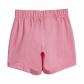 adidas Baby Set I BL T-SET 160 