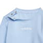 adidas Kinder Trainingsanzug LIN JOG 