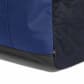 adidas Sporttasche LINEAR DUFFEL IN6116 M Dark Blue/White | M