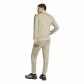 adidas Herren Trainingsanzug 3S French Terry Tracksuit 