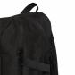 adidas Kinder Rucksack Power Backpack Youth 