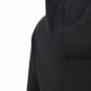 adidas Kinder Kapuzenpullover Tiro 23 Competition Hoodie HK8069 164 Black | 164