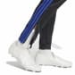 adidas Herren Trainingshose Tiro 24 Track Pant S 