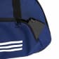 adidas Sporttasche TR DUFFLE M 
