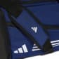 adidas Sporttasche TR DUFFLE JM9061 XS Dark Blue/White | XS