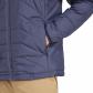 adidas TERREX Herren Steppjacke Multi Synthetic Ins Jkt 