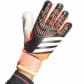 adidas Torwarthandschuhe Predator Glove Match 