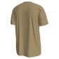 Nike Herren T-Shirt Sportswear AR4997 