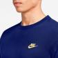 Nike Herren T-Shirt Sportswear AR4997 