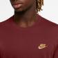 Nike Herren T-Shirt Sportswear AR4997 