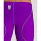 Arena Herren Badehose M PWSKIN ST 2.0 JAMMER 2A900-991 0 Purple | 0