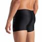 Arena Herren Badehose Swim Short Graphic 008668 