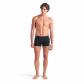 Arena Herren Badeshorts MONOGRAM SWIM 009115 