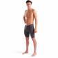 Arena Herren Badeshose MEN'S TEAM SWIM JAMMER SOLID 004770 