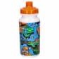 Arena Trinkflasche PHANTASY PRINT 003856 