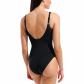 Arena Damen Badeanzug Women s Swimsuit Victoria U Back S 008868 