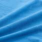 Asics Herren T-Shirts VENTILATE TOP 2011B904-400 S Reborn Blue | S