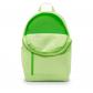Nike Kinder Rucksack Elemental Backpack - GFX BA6032 