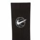 Nike Socken Everyday Crew Basketball Socks DA2123 