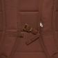 Nike Rucksack Heritage Eugene Backpack DB3300 