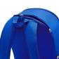 Nike Rucksack Heritage Eugene Backpack DB3300 