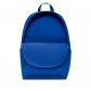 Nike Rucksack Heritage Backpack DC4244 