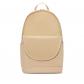 Nike Rucksack Elemental Backpack DD0562 