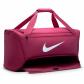 Nike Sporttasche Brasilia 9.5 DH7710 