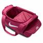 Nike Unisex Sporttasche Nike Brasilia 9.5 Extra Small DM3977 